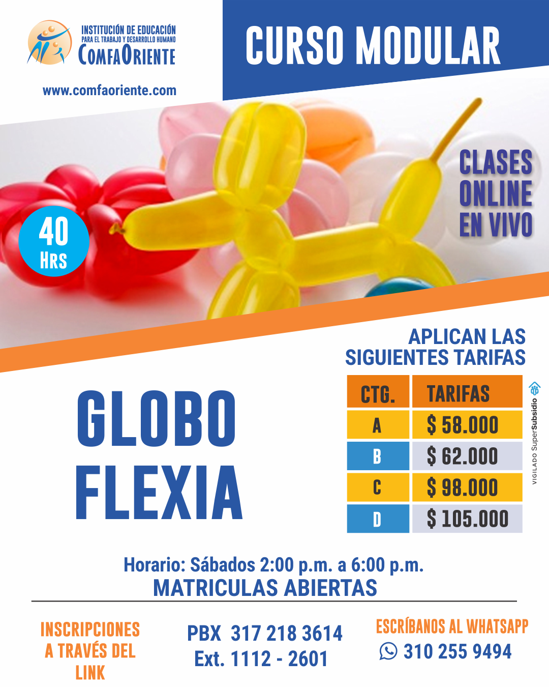 GLOBO