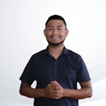 agencion de_empleo