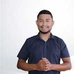carta derecho_y_deberes