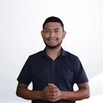 centro vacacional