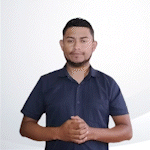 contactenos