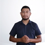 contratacion