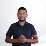grupo focal