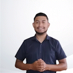 servicio al_cliente