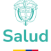 Logo-MinSalud Logo-MinSalud
