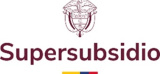 logo_supersubsidio3 logo_supersubsidio3